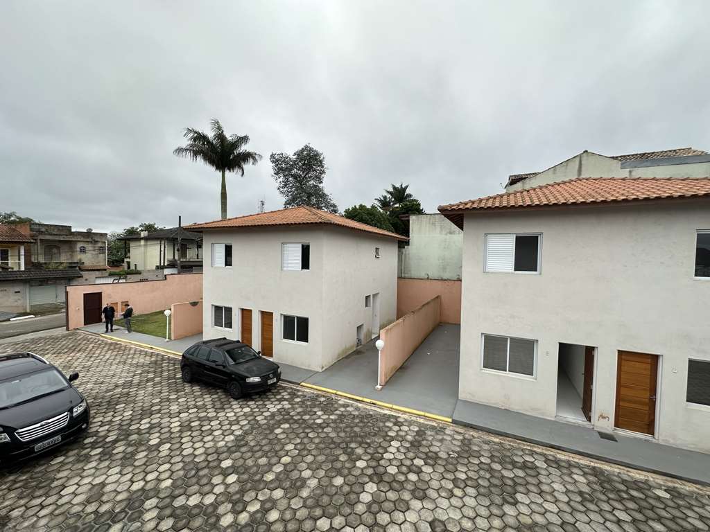 Casas 0km com 2 dormitórios, foto 5 de 39