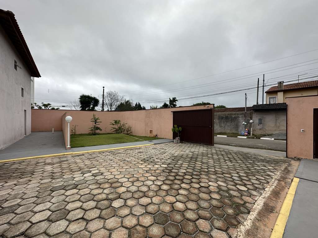 Casas 0km com 2 dormitórios, foto 6 de 39