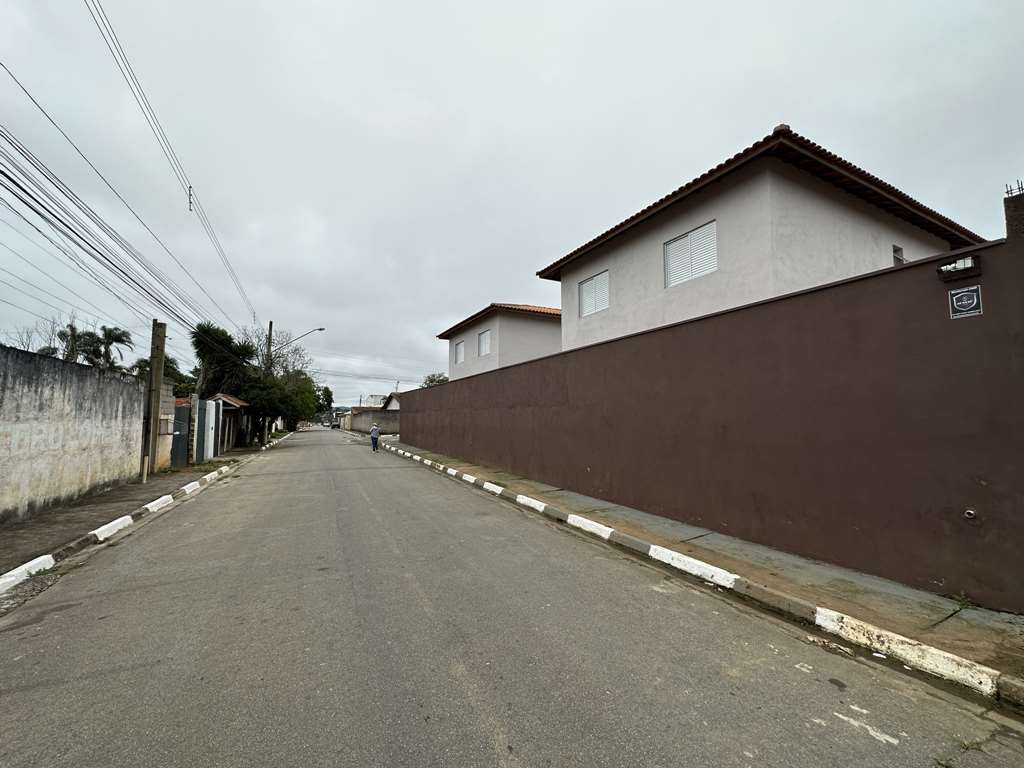 Casas 0km com 2 dormitórios, foto 7 de 39