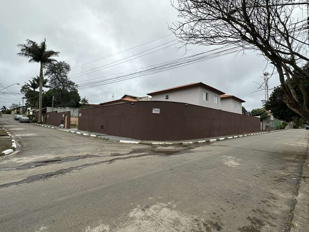 Casas 0km com 2 dormitórios, foto 8 de 39