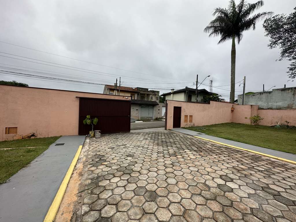 Casas 0km com 2 dormitórios, foto 9 de 39