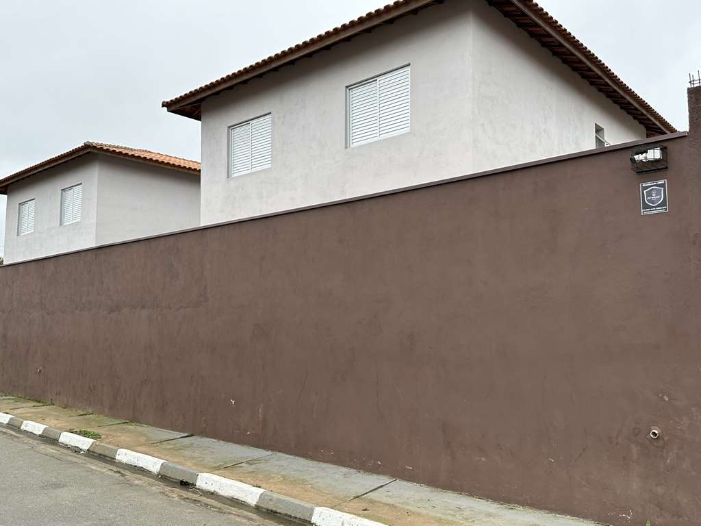 Casas 0km com 2 dormitórios, foto 10 de 39