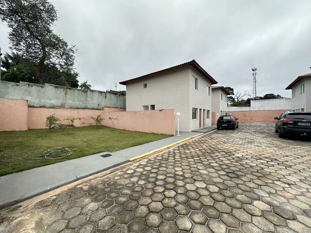 Casas 0km com 2 dormitórios, foto 11 de 39