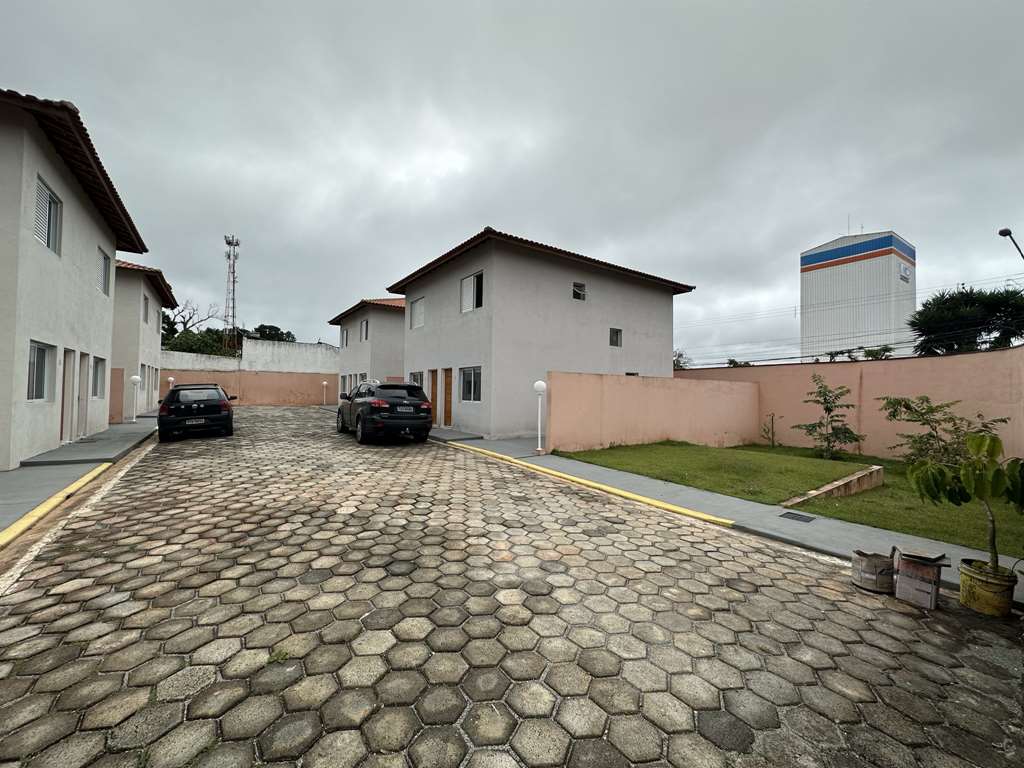 Casas 0km com 2 dormitórios, foto 12 de 39