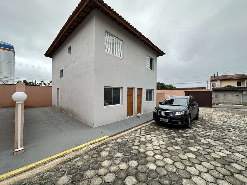 Casas 0km com 2 dormitórios, foto 13 de 39