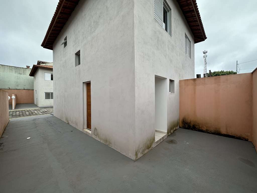 Casas 0km com 2 dormitórios, foto 14 de 39