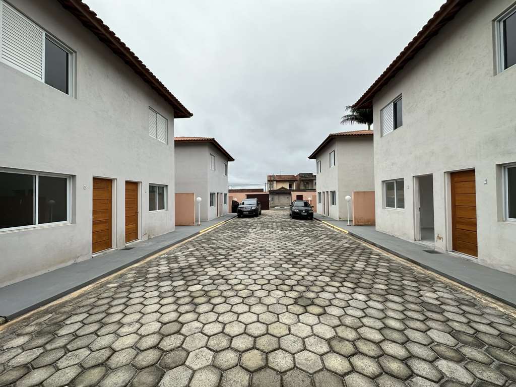 Casas 0km com 2 dormitórios, foto 16 de 39