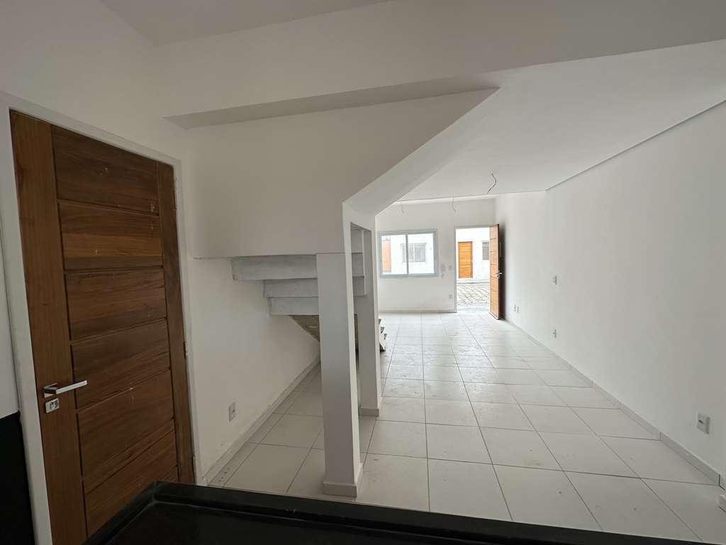 Casas 0km com 2 dormitórios, foto 17 de 39