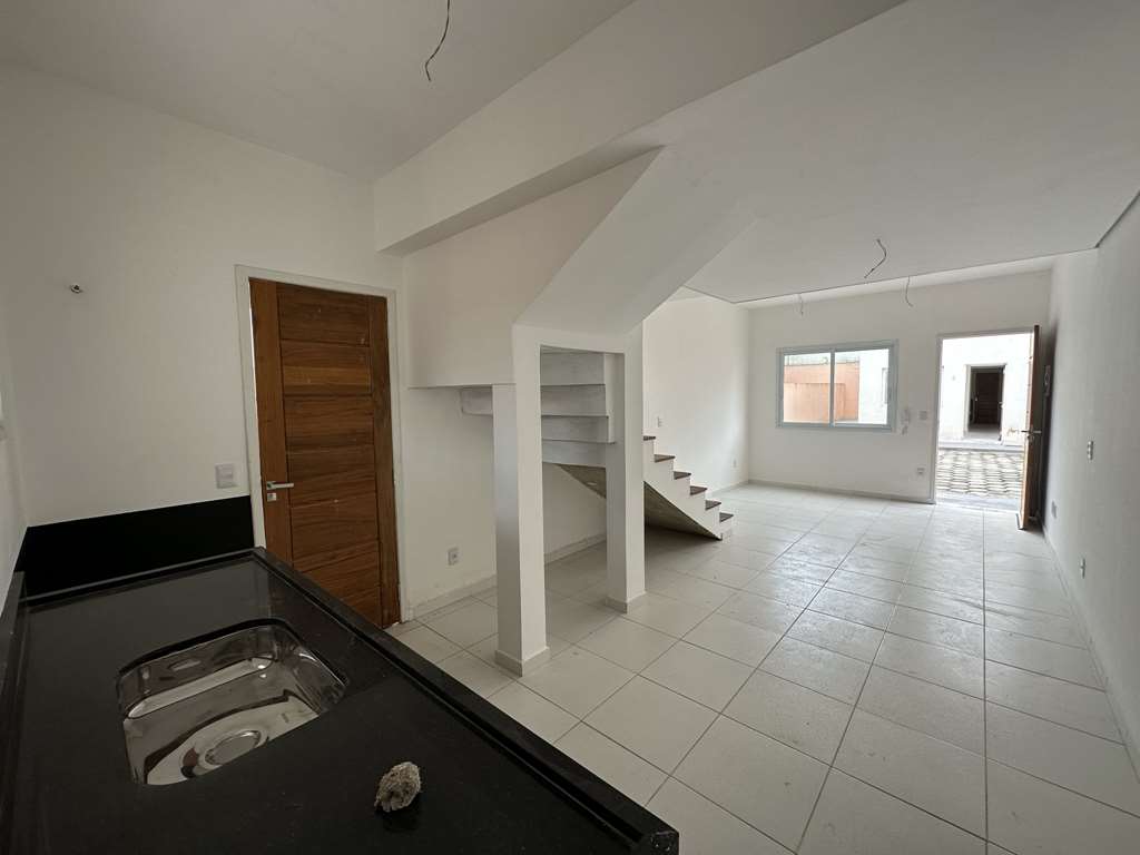 Casas 0km com 2 dormitórios, foto 18 de 39