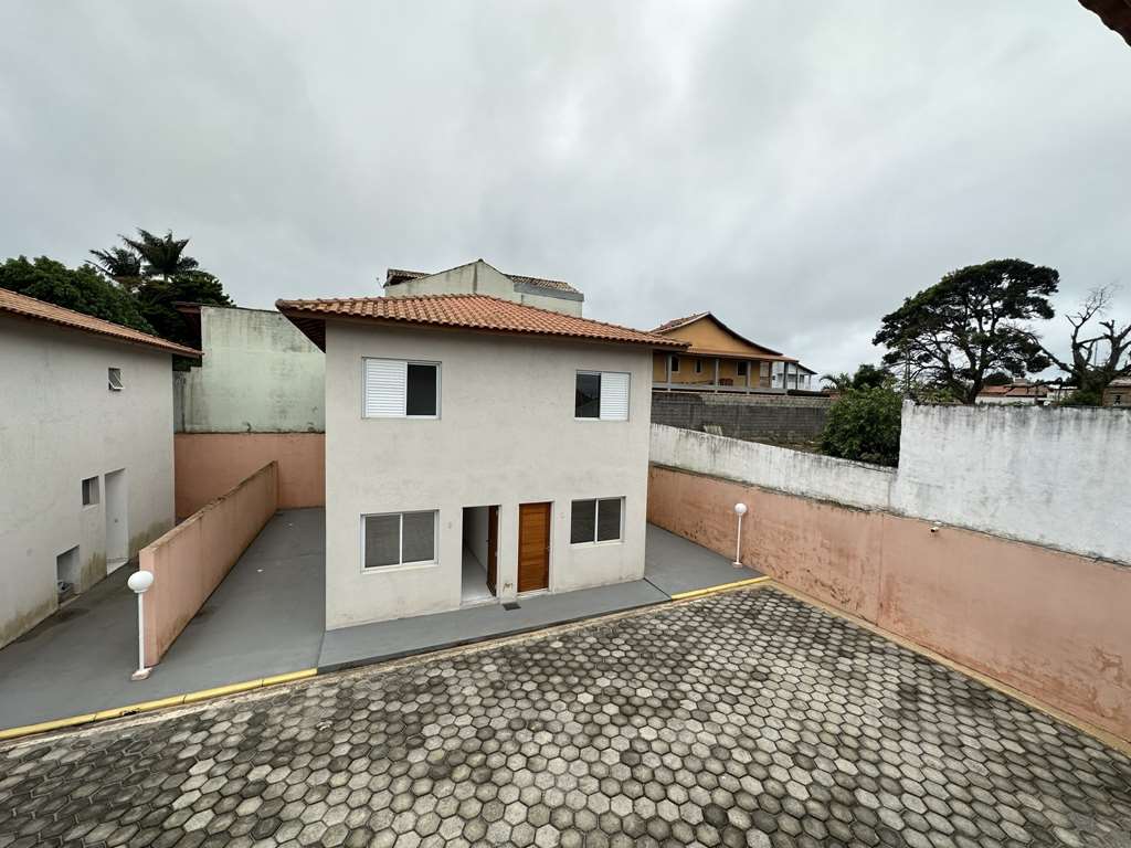 Casas 0km com 2 dormitórios, foto 19 de 39