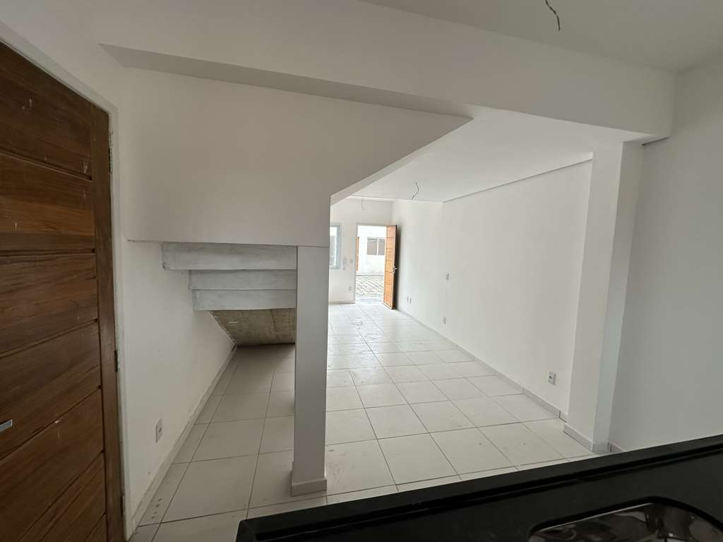Casas 0km com 2 dormitórios, foto 20 de 39