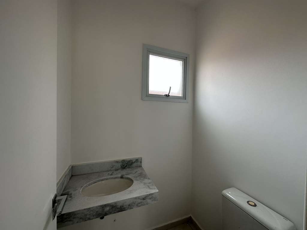Casas 0km com 2 dormitórios, foto 23 de 39