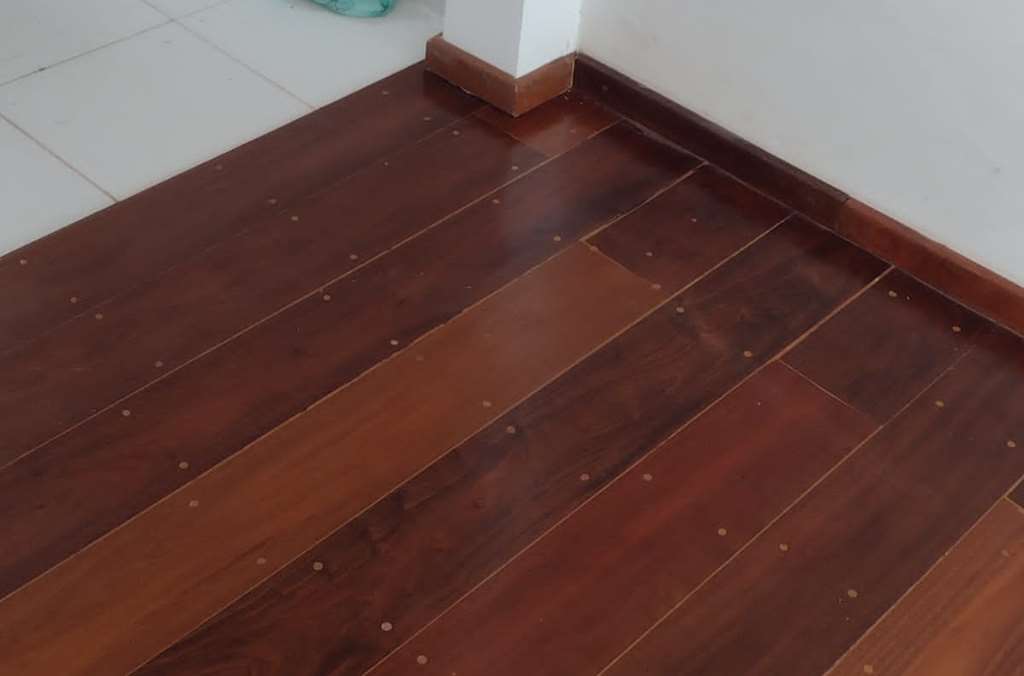 Casas 0km com 2 dormitórios, foto 24 de 39