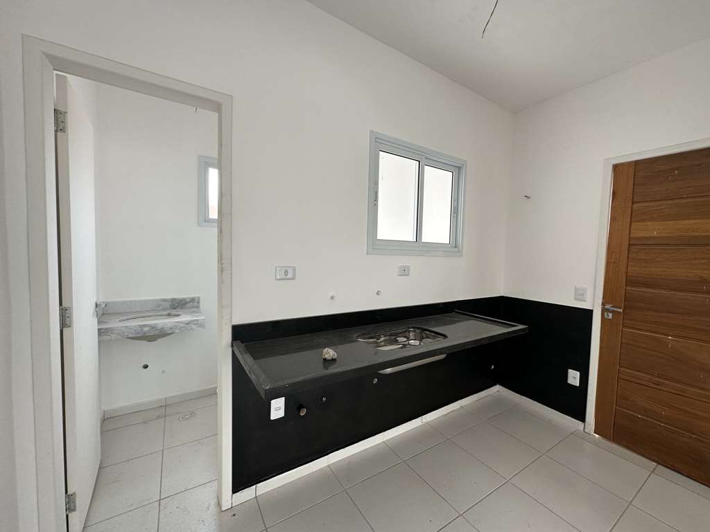Casas 0km com 2 dormitórios, foto 25 de 39