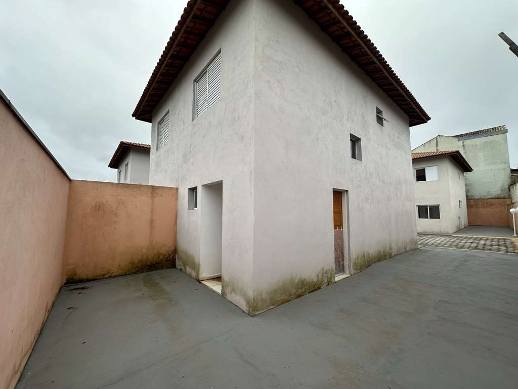 Casas 0km com 2 dormitórios, foto 28 de 39