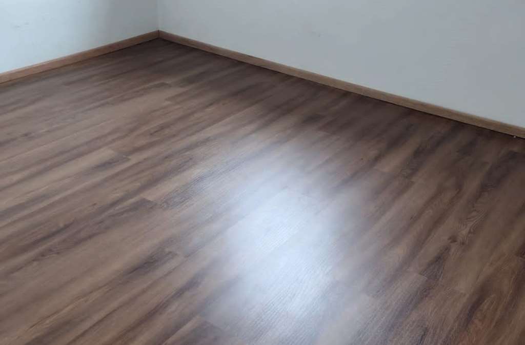 Casas 0km com 2 dormitórios, foto 31 de 39