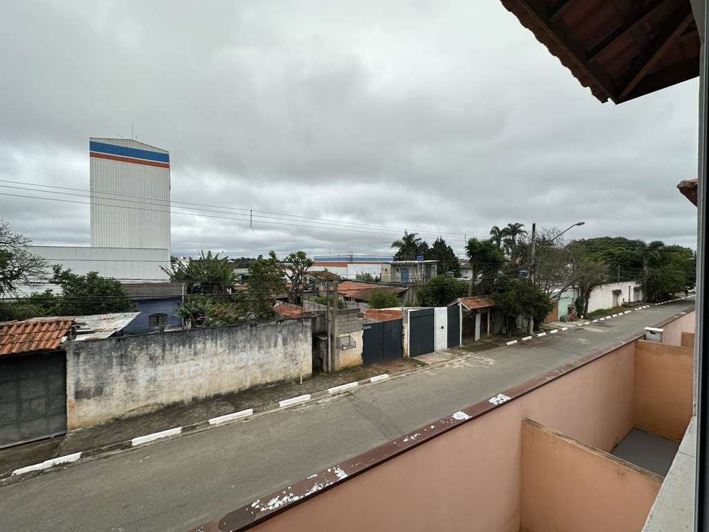 Casas 0km com 2 dormitórios, foto 36 de 39