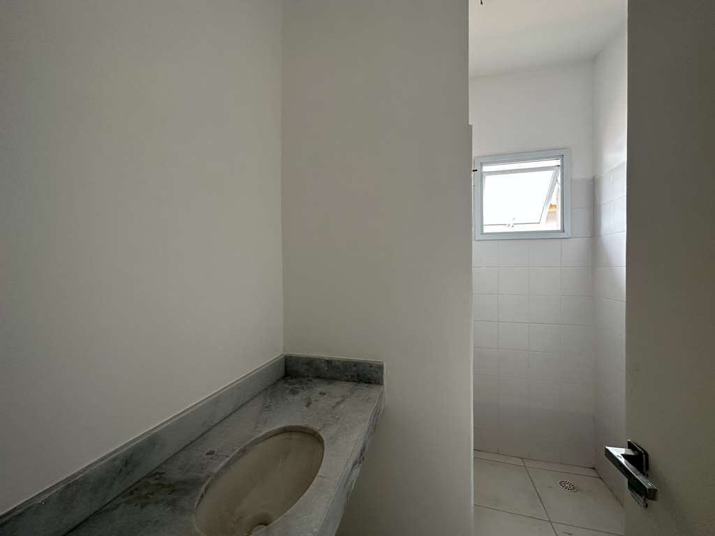 Casas 0km com 2 dormitórios, foto 37 de 39