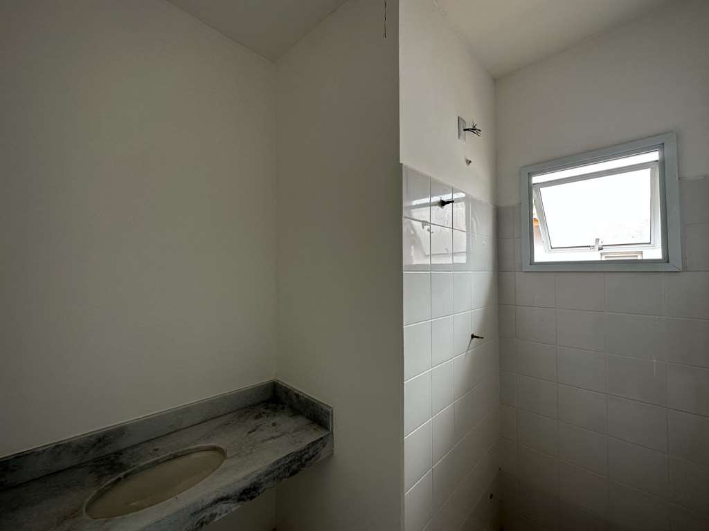 Casas 0km com 2 dormitórios, foto 38 de 39