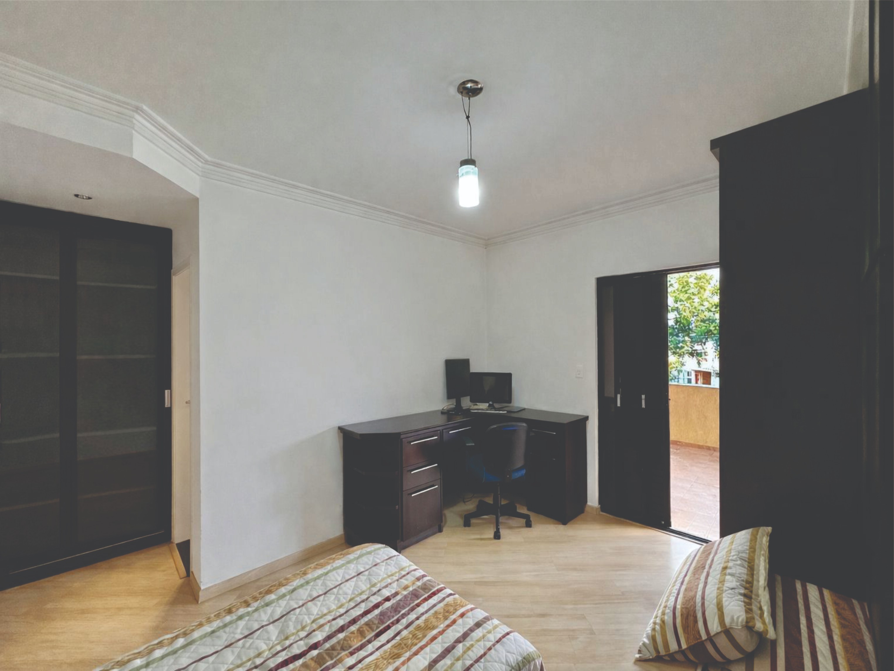Casa impecável com 5 suítes na Granja Viana, foto 9 de 54