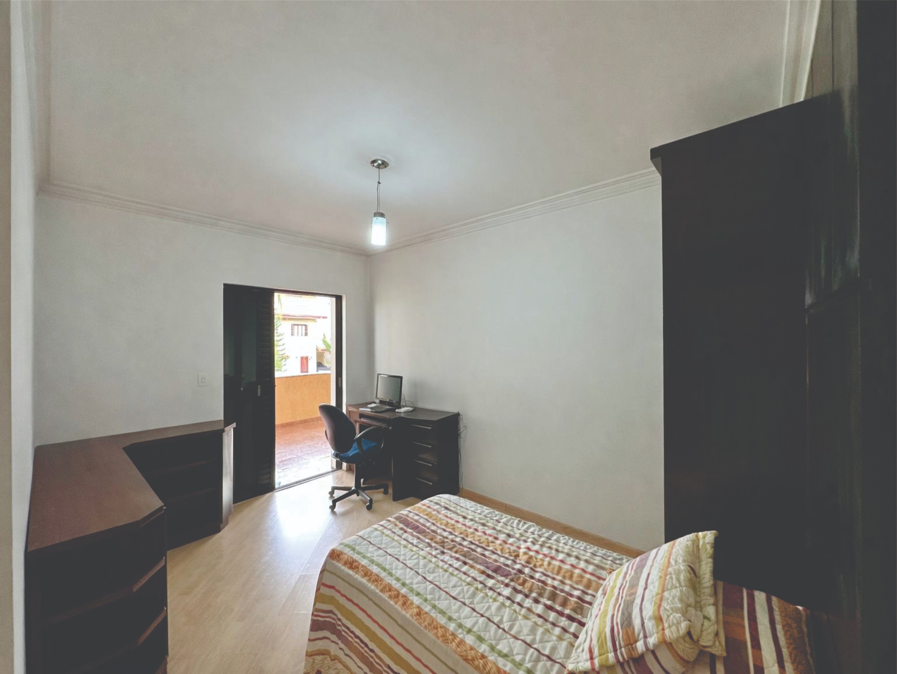 Casa impecável com 5 suítes na Granja Viana, foto 10 de 54