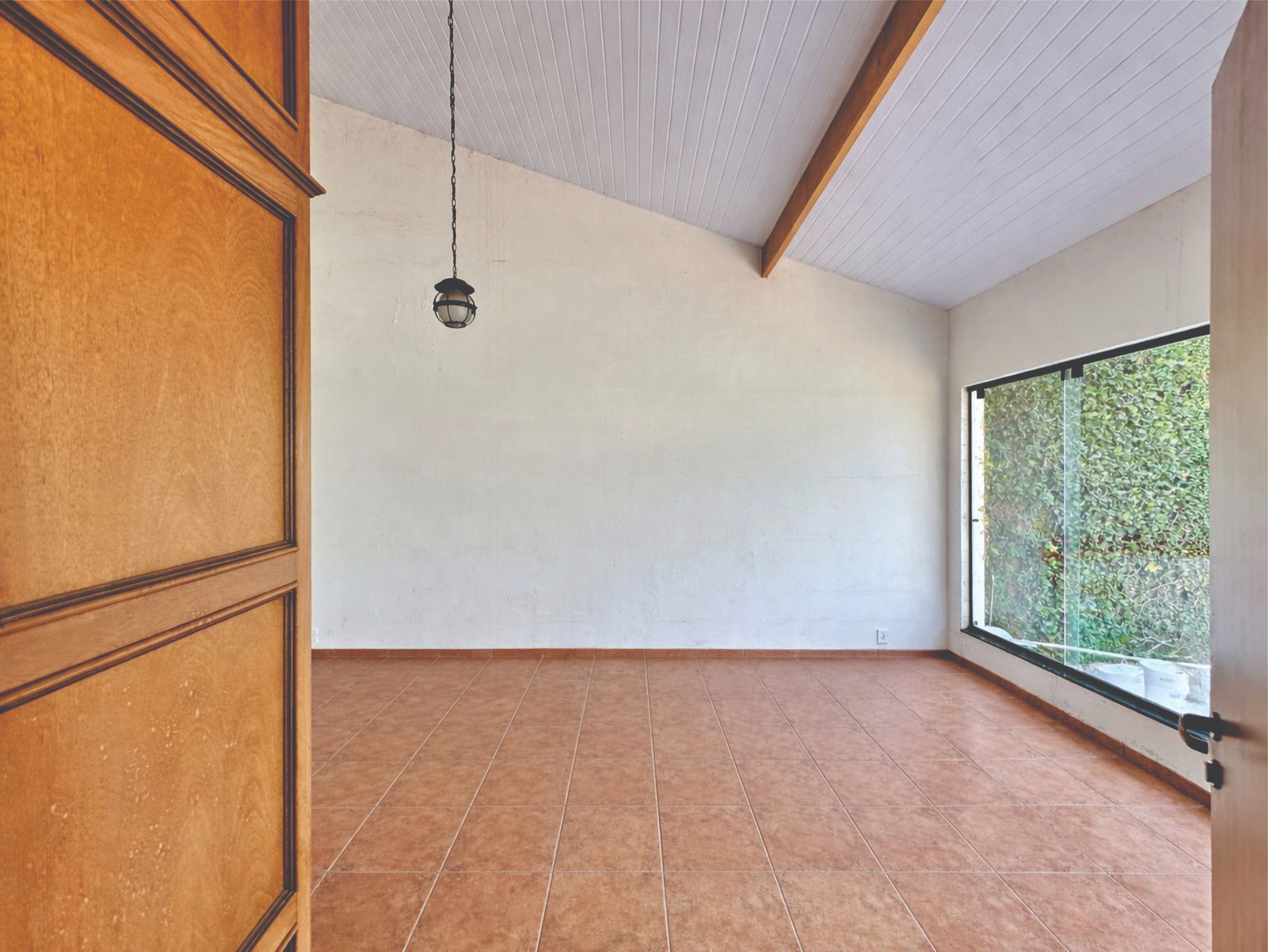 Casa impecável com 5 suítes na Granja Viana, foto 13 de 54