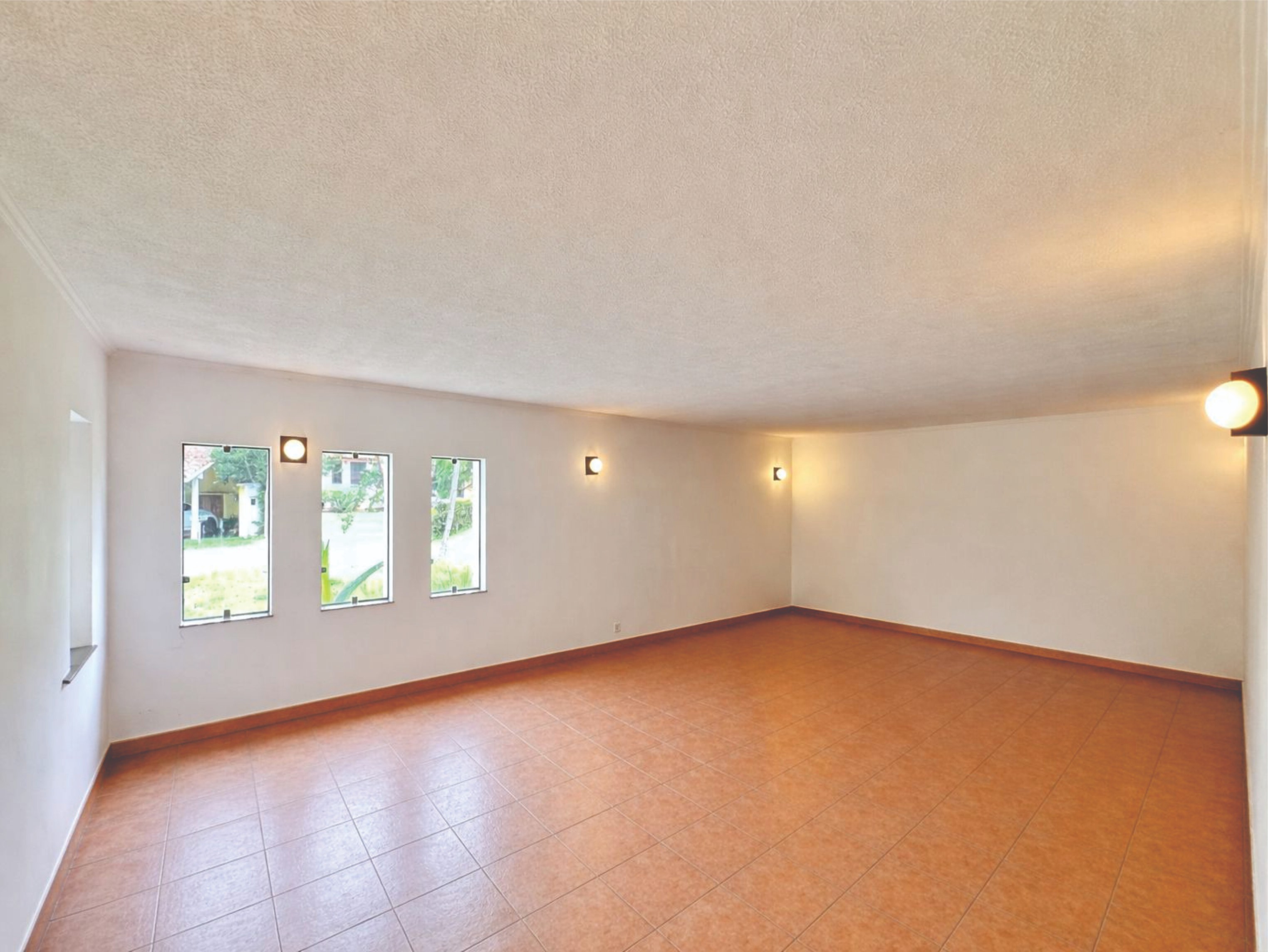 Casa impecável com 5 suítes na Granja Viana, foto 17 de 54