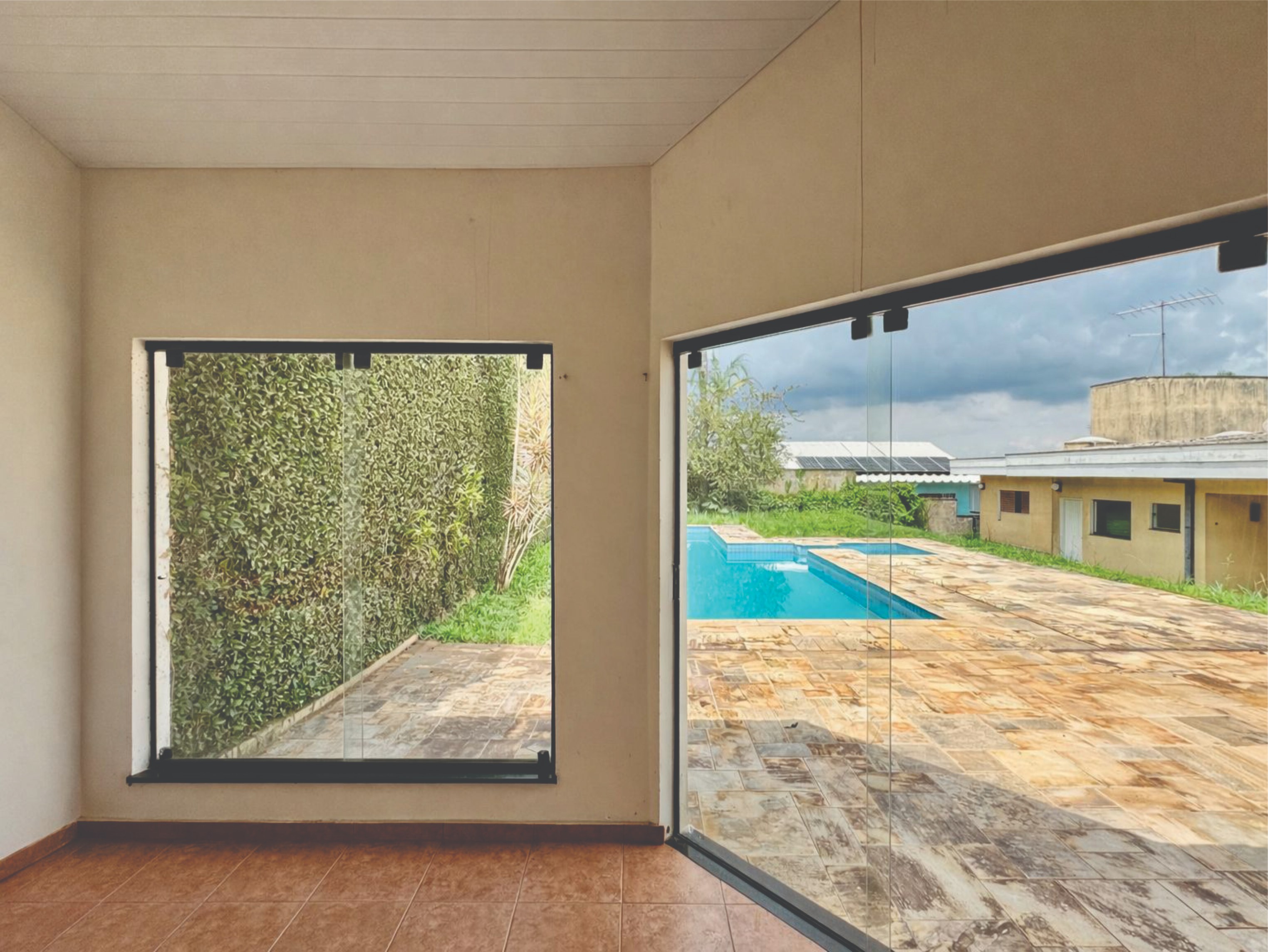 Casa impecável com 5 suítes na Granja Viana, foto 18 de 54