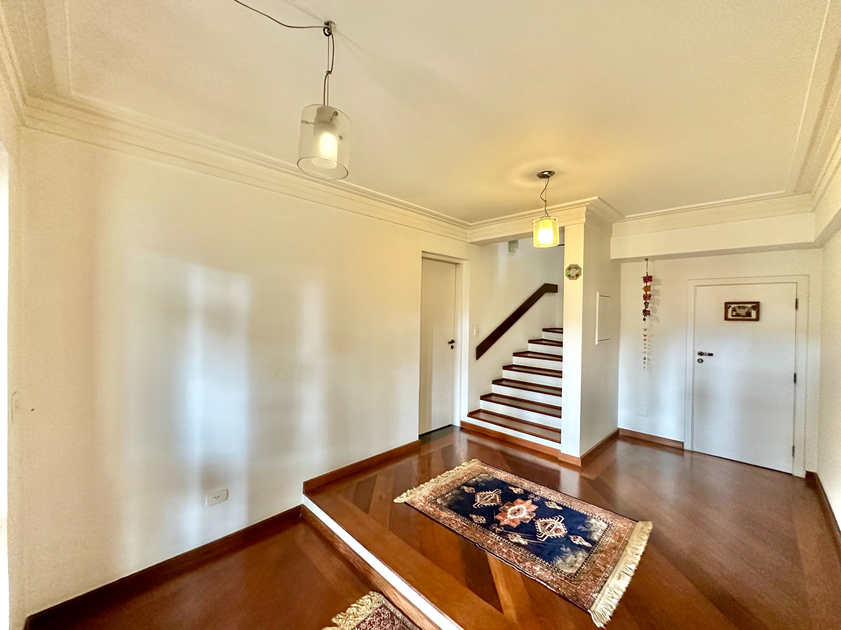 Casa impecável com 5 suítes na Granja Viana, foto 19 de 54