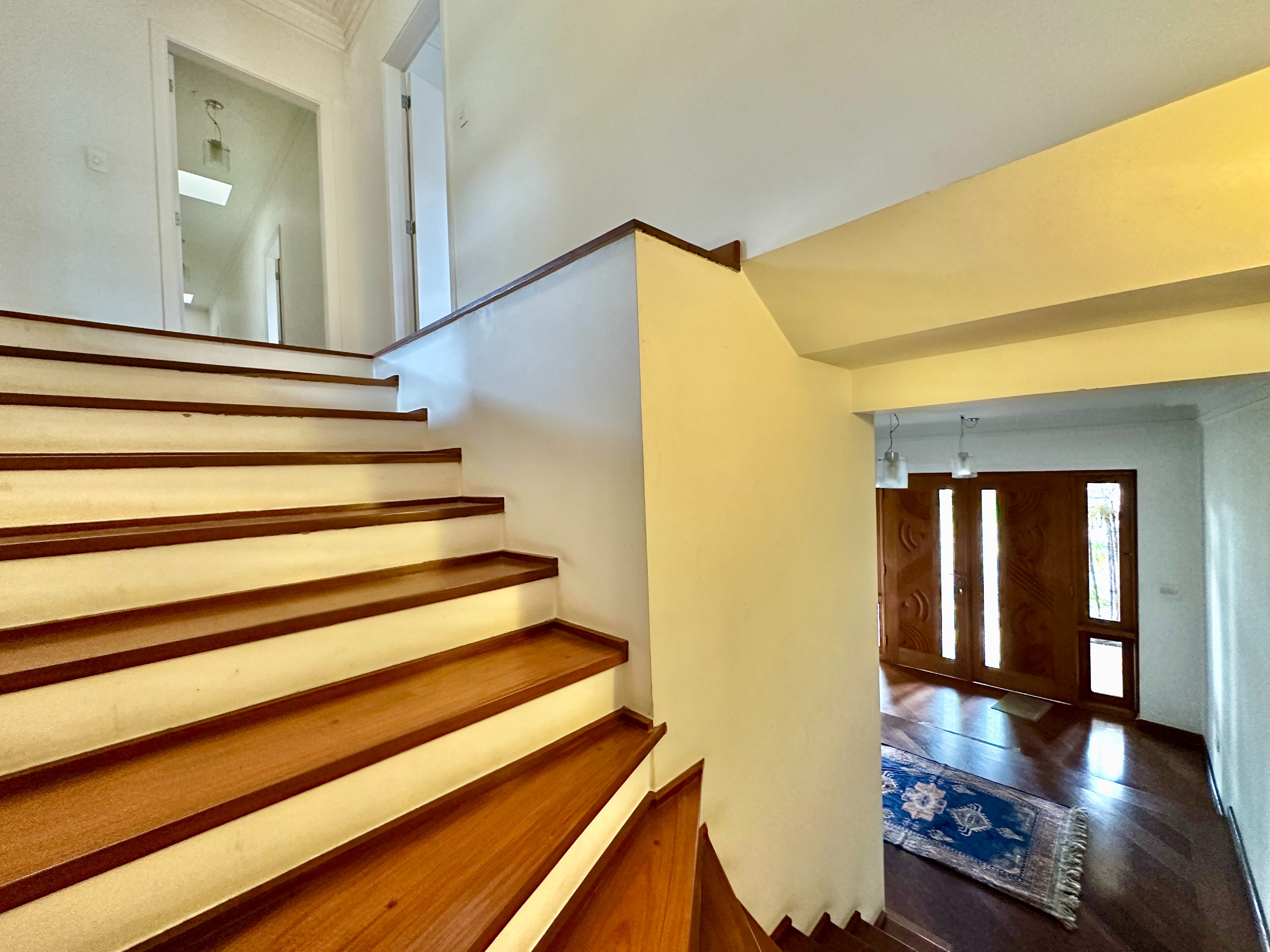 Casa impecável com 5 suítes na Granja Viana, foto 20 de 54
