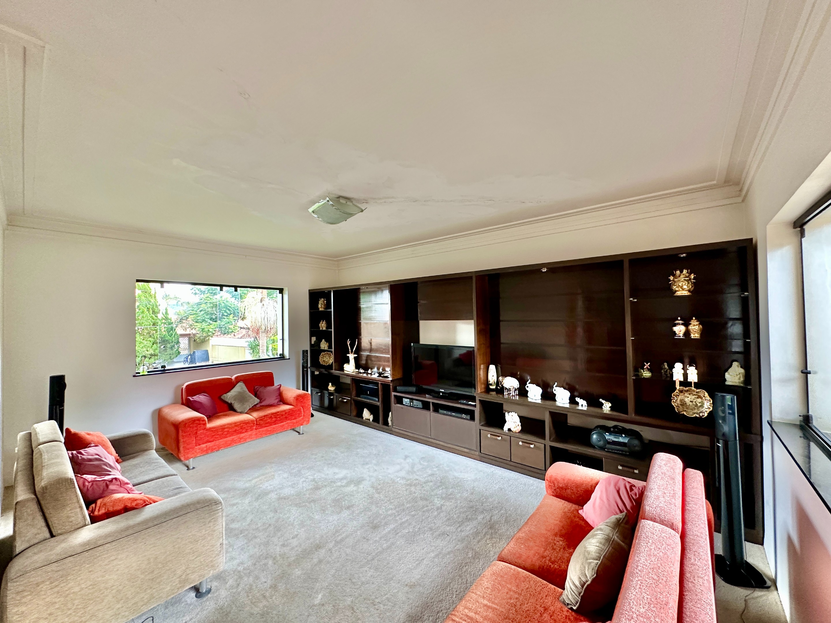Casa impecável com 5 suítes na Granja Viana, foto 36 de 54
