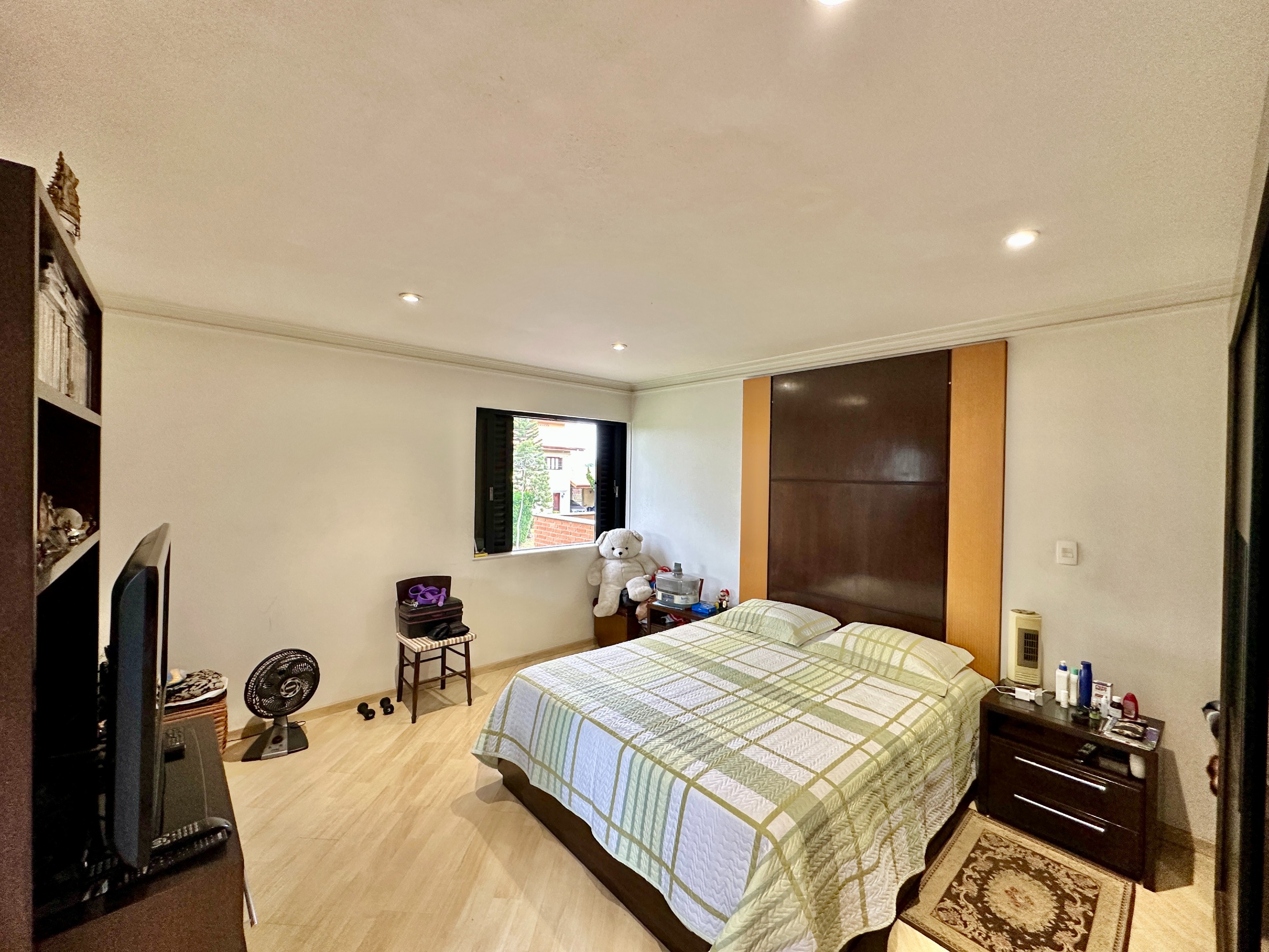 Casa impecável com 5 suítes na Granja Viana, foto 39 de 54