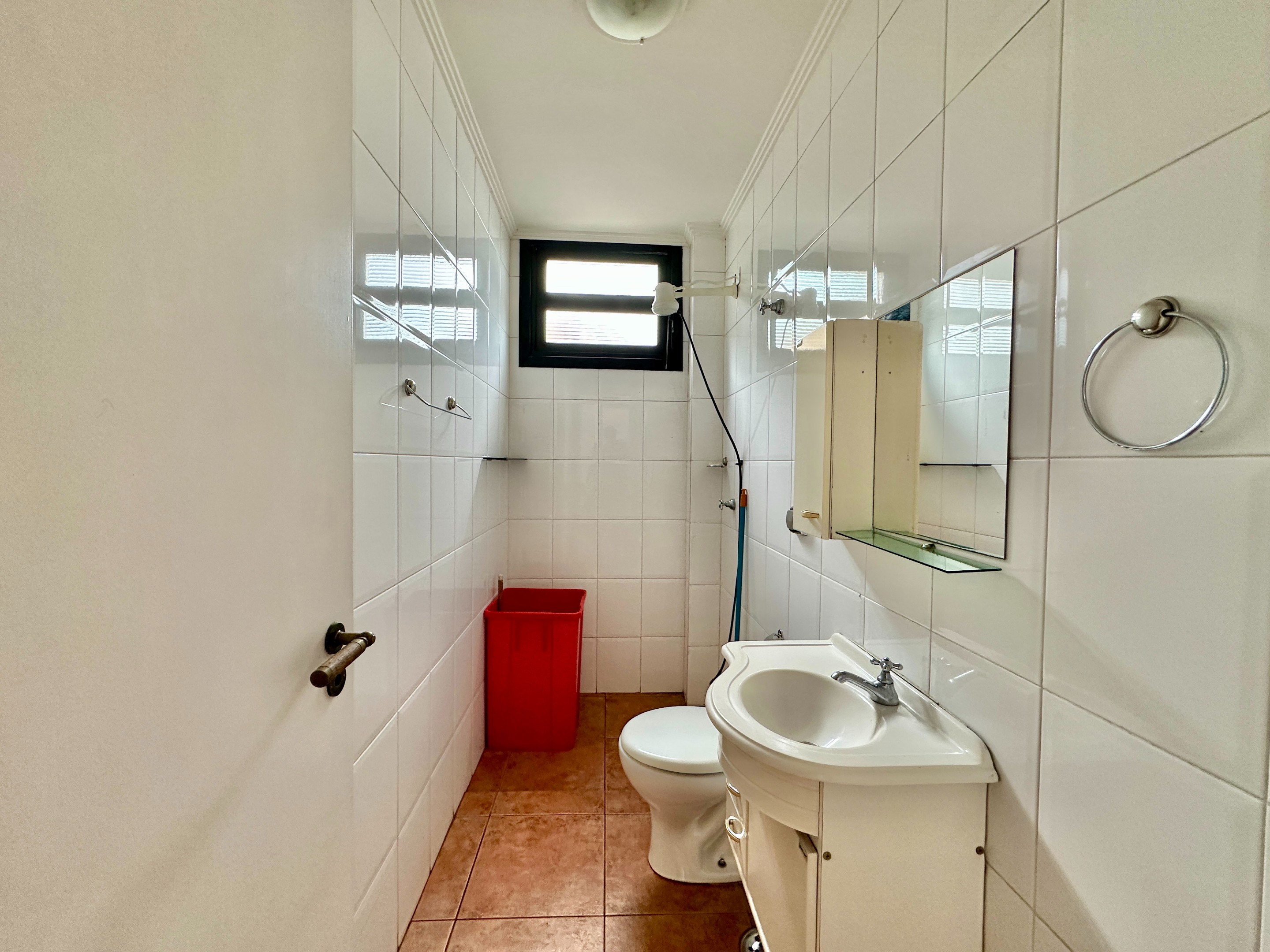 Casa impecável com 5 suítes na Granja Viana, foto 43 de 54