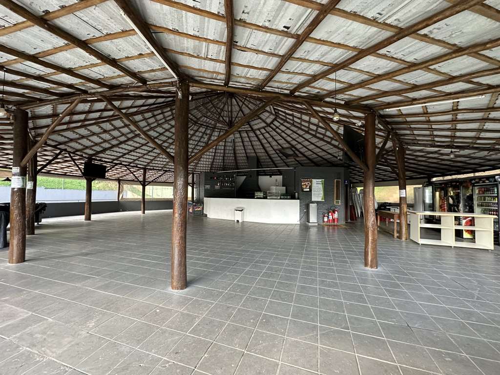 Casa impecável com 5 suítes na Granja Viana, foto 48 de 54