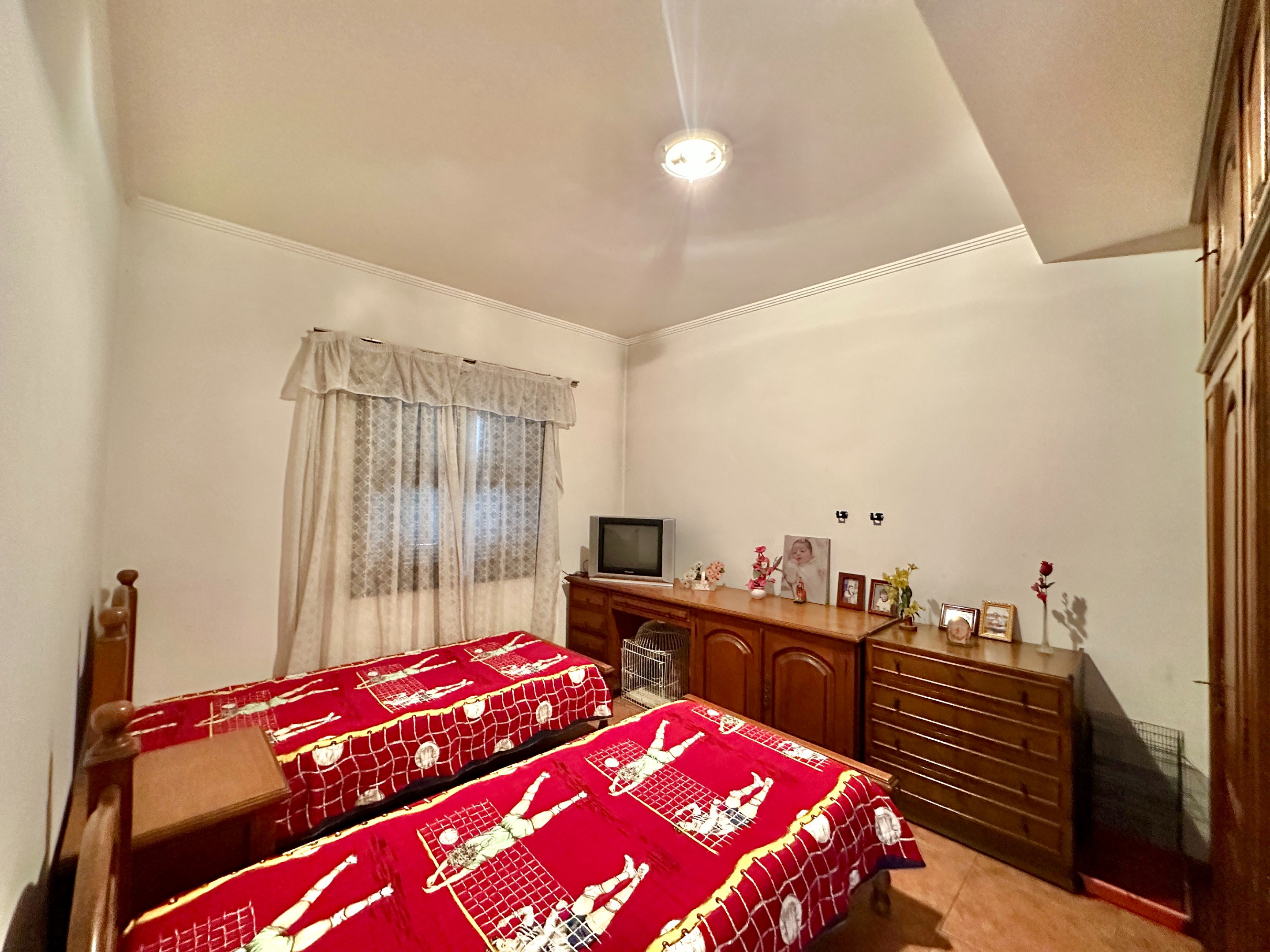 Casa impecável com 5 suítes na Granja Viana, foto 50 de 54