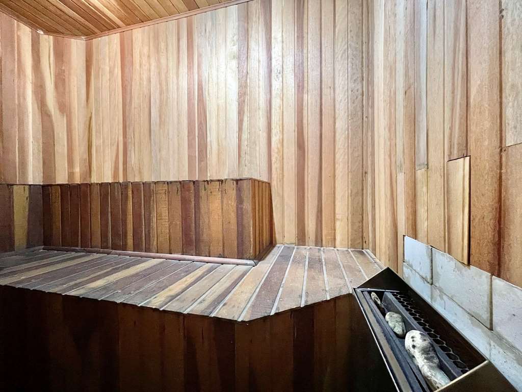 Linda casa com 4 suítes na Granja Viana, foto 46 de 49