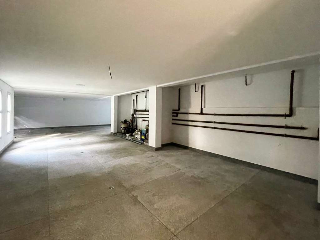 Casa zero km moderna com 4 suítes na Granja Viana, foto 5 de 47
