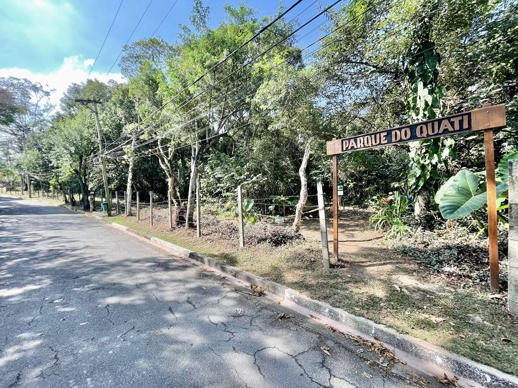 Casa zero km moderna com 4 suítes na Granja Viana, foto 16 de 47