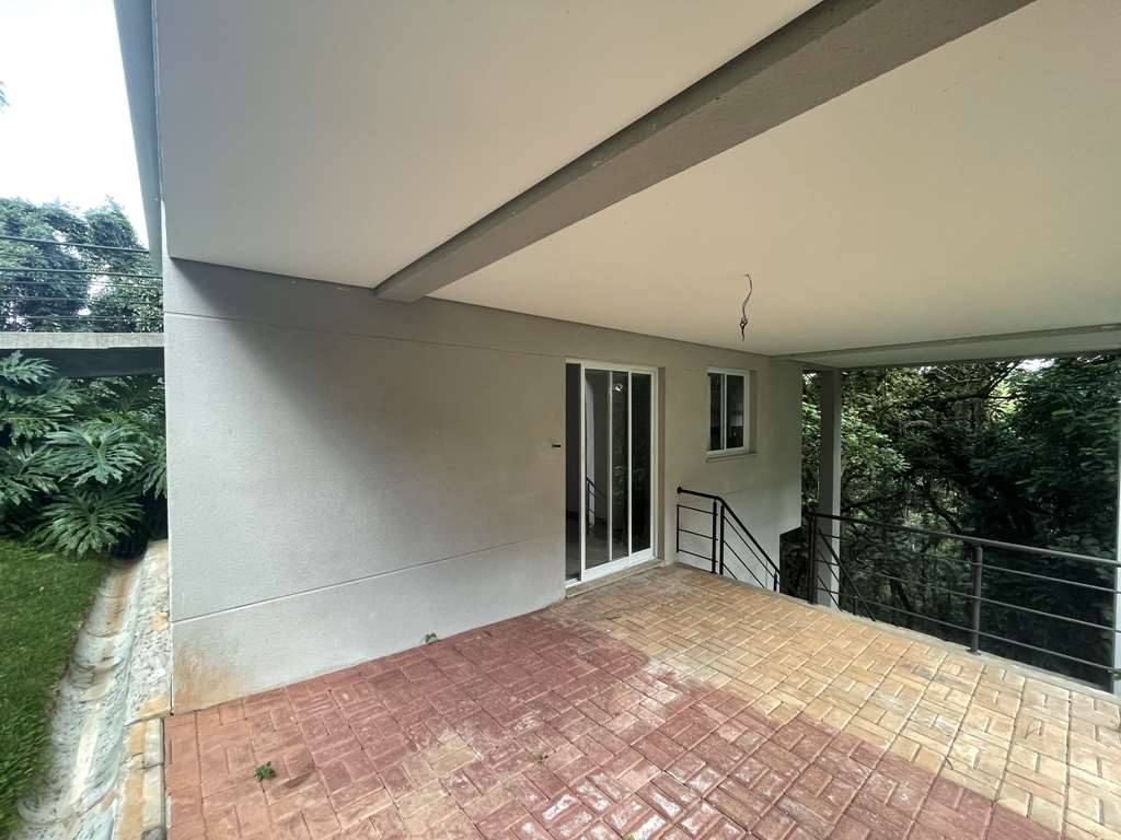 Casa zero km moderna com 4 suítes na Granja Viana, foto 47 de 47