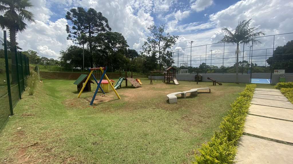 Casa moderna com 4 suítes na Granja Viana, foto 8 de 52