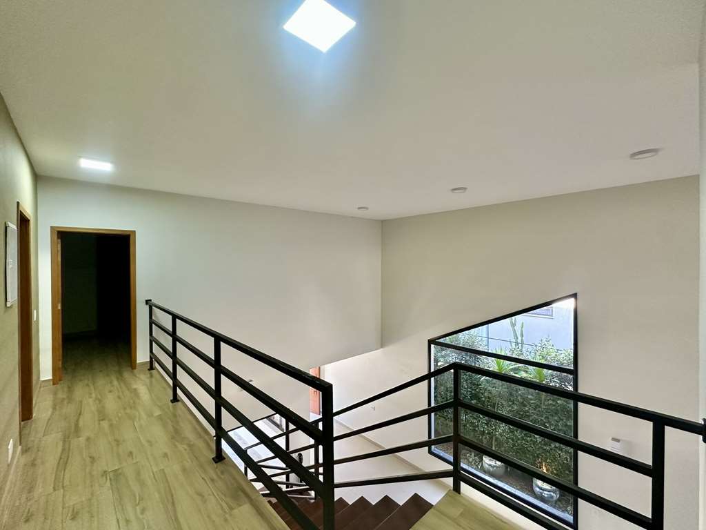 Casa moderna com 4 suítes na Granja Viana, foto 33 de 52