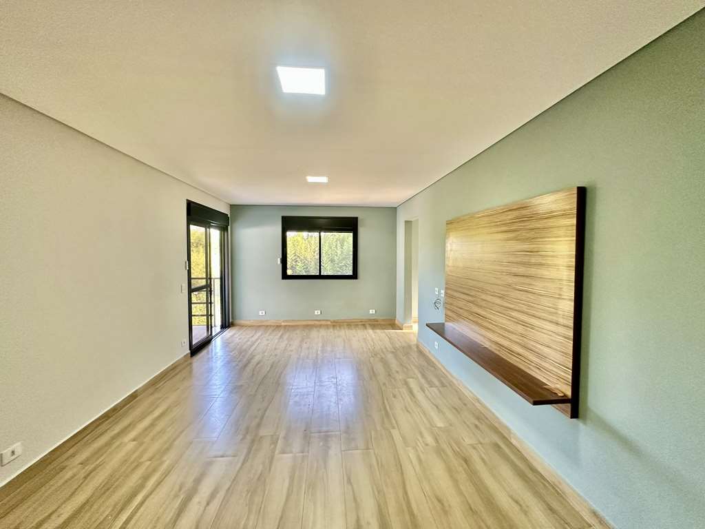 Casa moderna com 4 suítes na Granja Viana, foto 40 de 52
