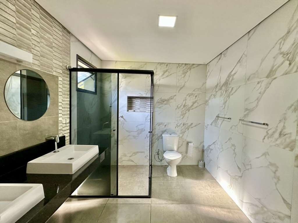 Casa moderna com 4 suítes na Granja Viana, foto 41 de 52