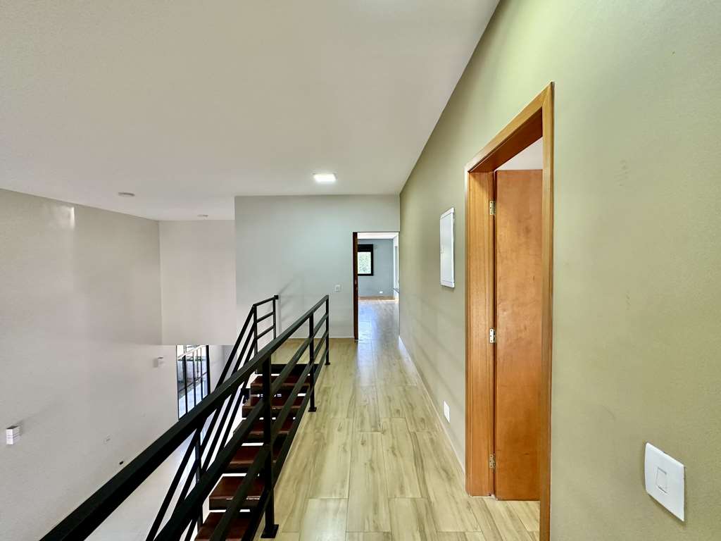 Casa moderna com 4 suítes na Granja Viana, foto 51 de 52