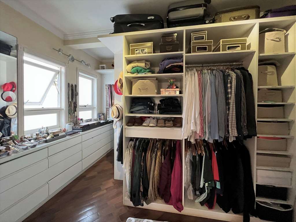 Casa impecável com 4 suítes no miolo da Granja Viana, foto 40 de 46