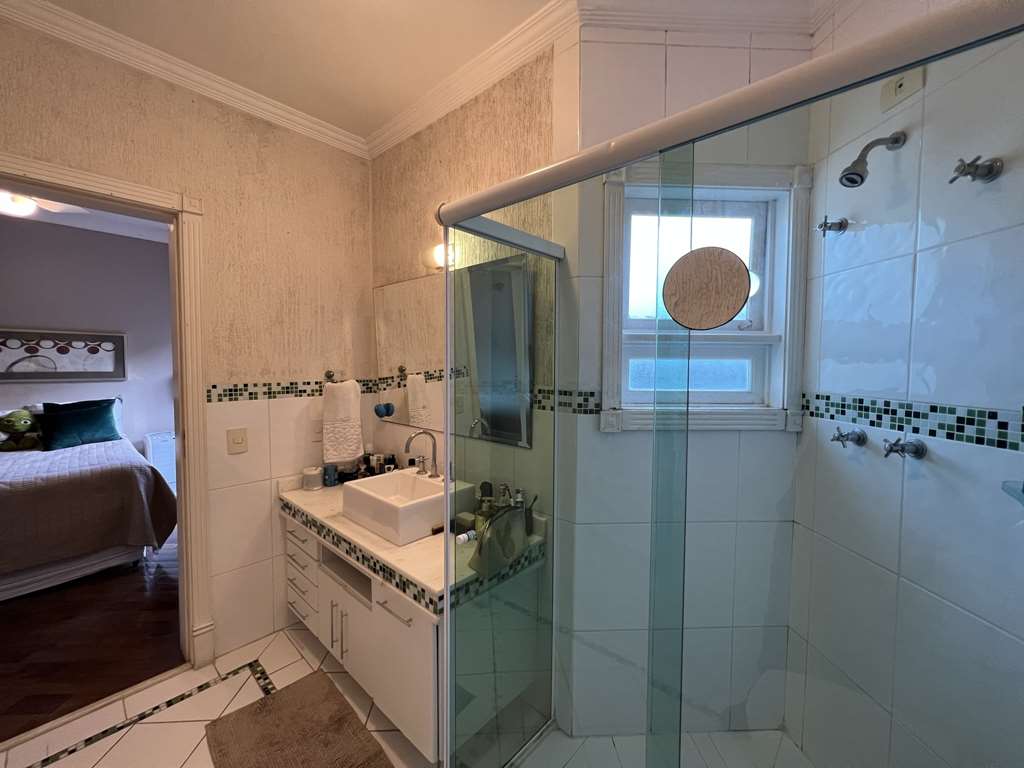 Casa impecável com 4 suítes no miolo da Granja Viana, foto 41 de 46