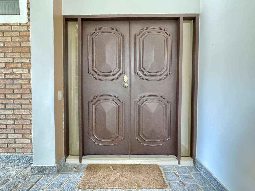 Ótima casa com 4 suítes na Granja Viana, foto 7 de 52