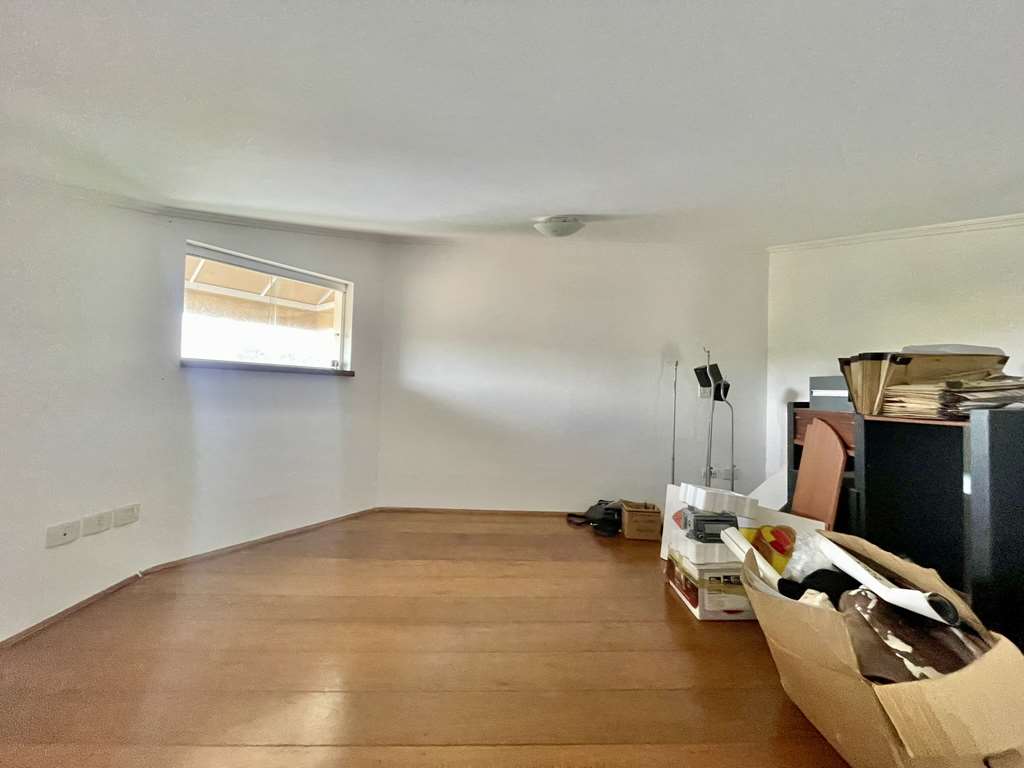 Ótima casa com 4 suítes na Granja Viana, foto 37 de 52