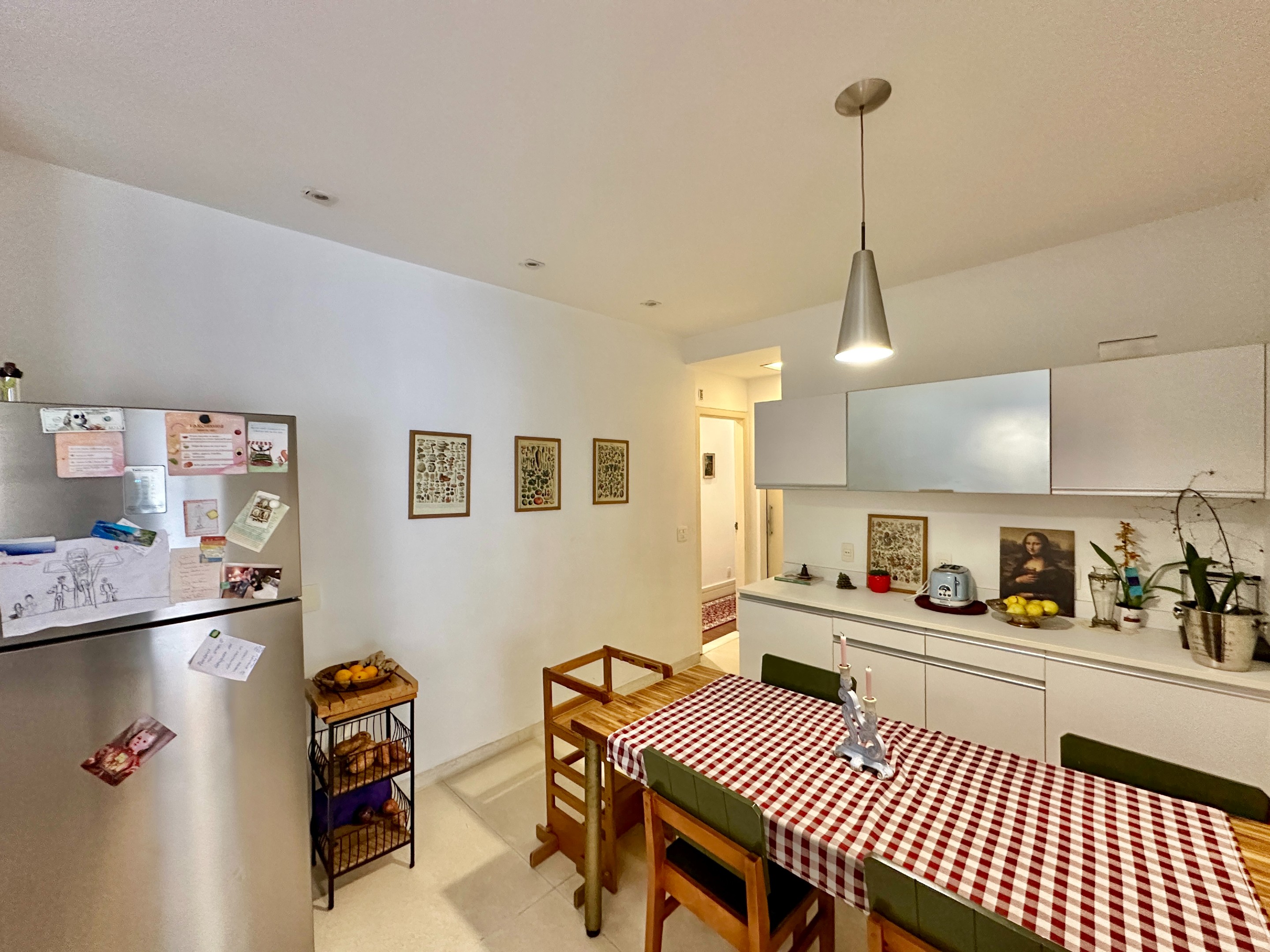 Casa com 4 suítes na Granja Viana, foto 20 de 49