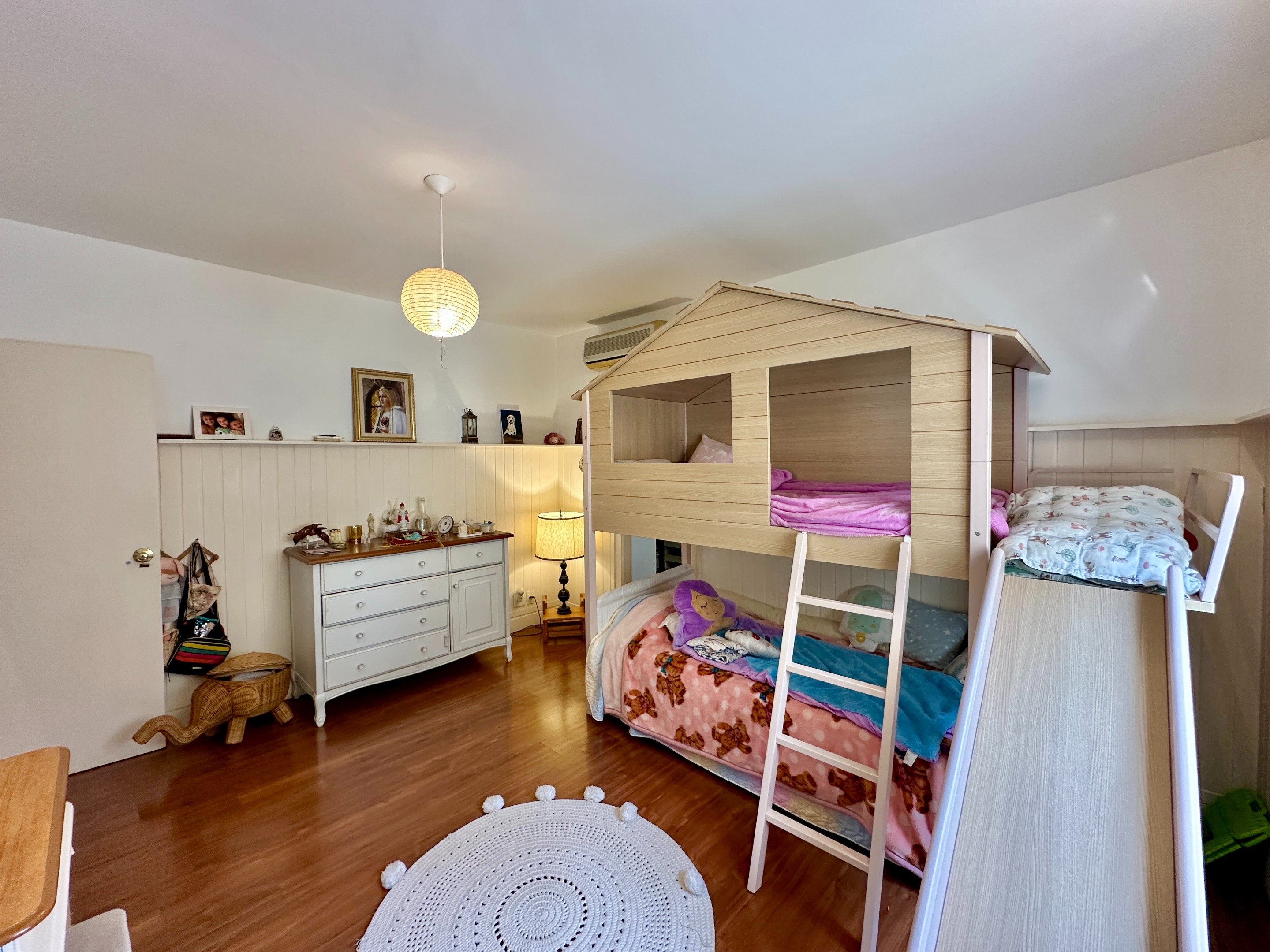 Casa com 4 suítes na Granja Viana, foto 39 de 49